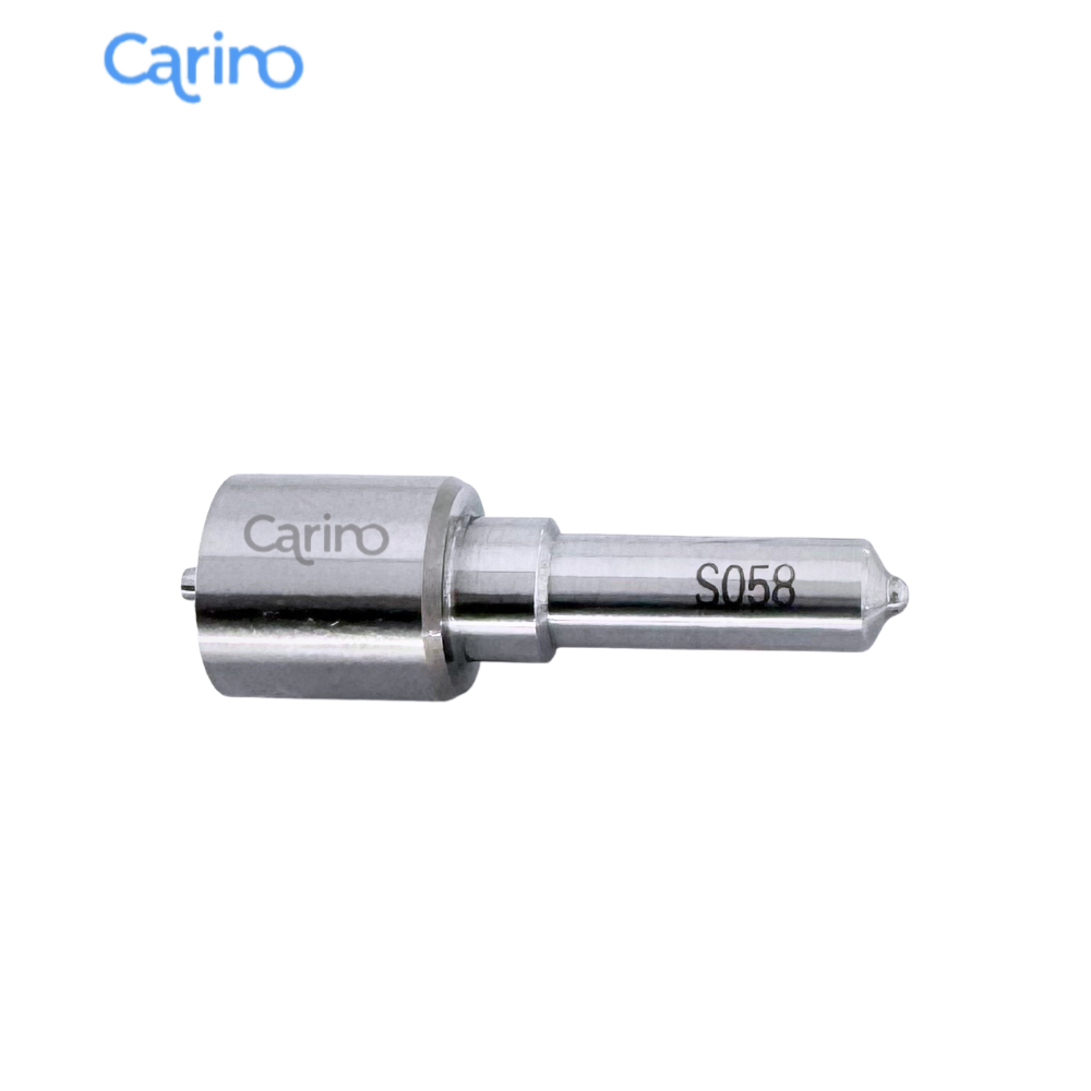 G3S58 293400-0580 Injector Nozzle for 295050-0890 1465A367 Injector